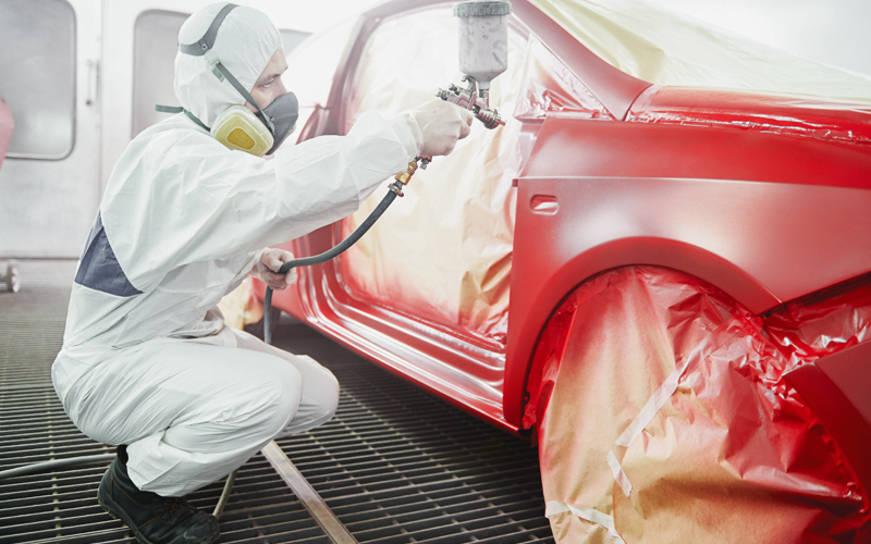 car-respray-image