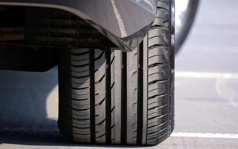 part-worn-tyre01