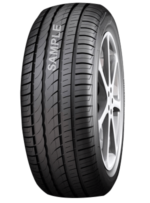 All Season Tyre Roadmarch Prime 155/65R13 73 T