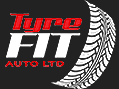 Tyre Fit Autos