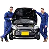 Car Service Leamington Spa