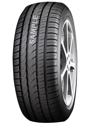 Dunlop Enasave EC300 RHD